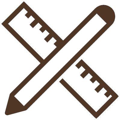 Graphics Design