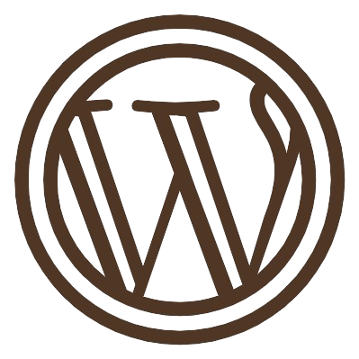 seo friendly